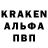 Героин Афган Asem Kazbekova