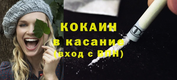 хмурый Ессентукская