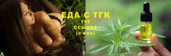 прущие грибы Абаза