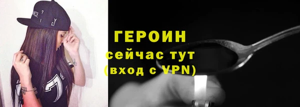 прущие грибы Абаза