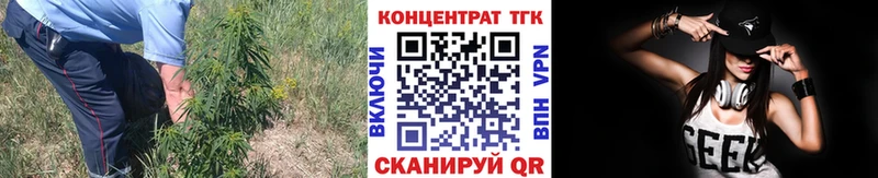 дарнет шоп  Серпухов  Дистиллят ТГК жижа 